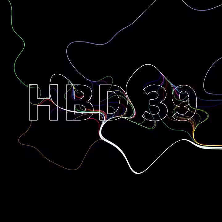 DoodleDeProgramming_20231103