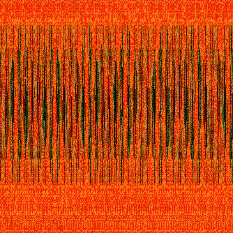 Stasis 1024 #3