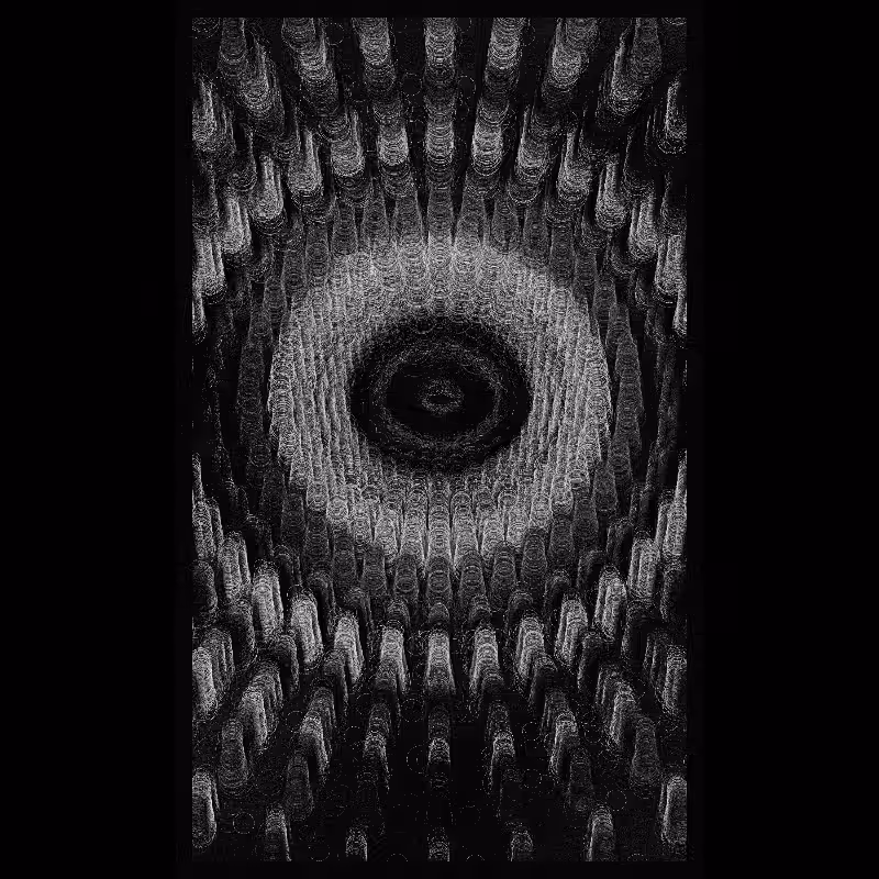 Disturbed #5