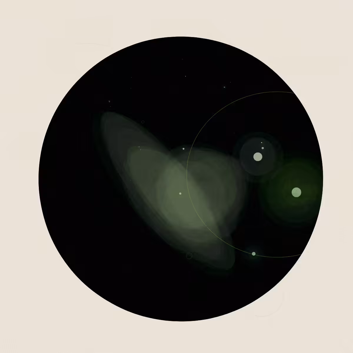 SYSTEMS #274