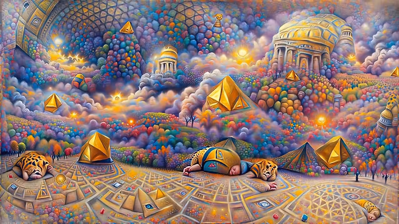 ELEMENTS 491