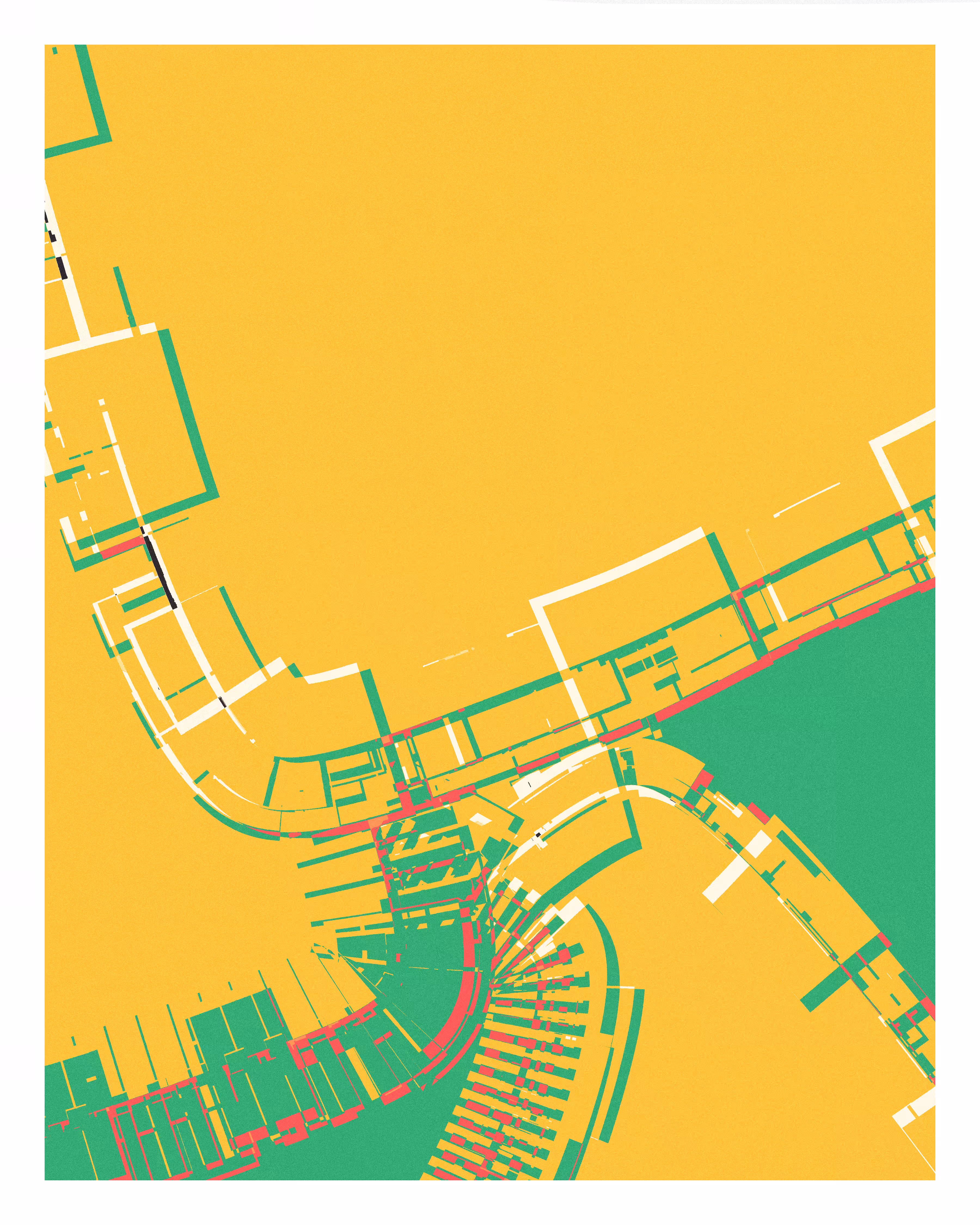 Attractor #110