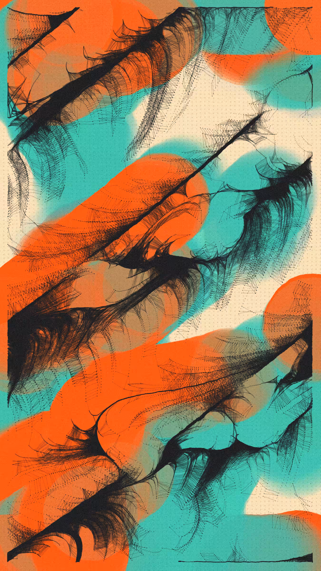 Naïve #223