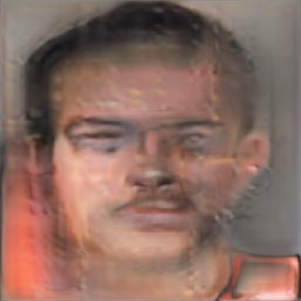 Michael Gomez [Pristezor #006]