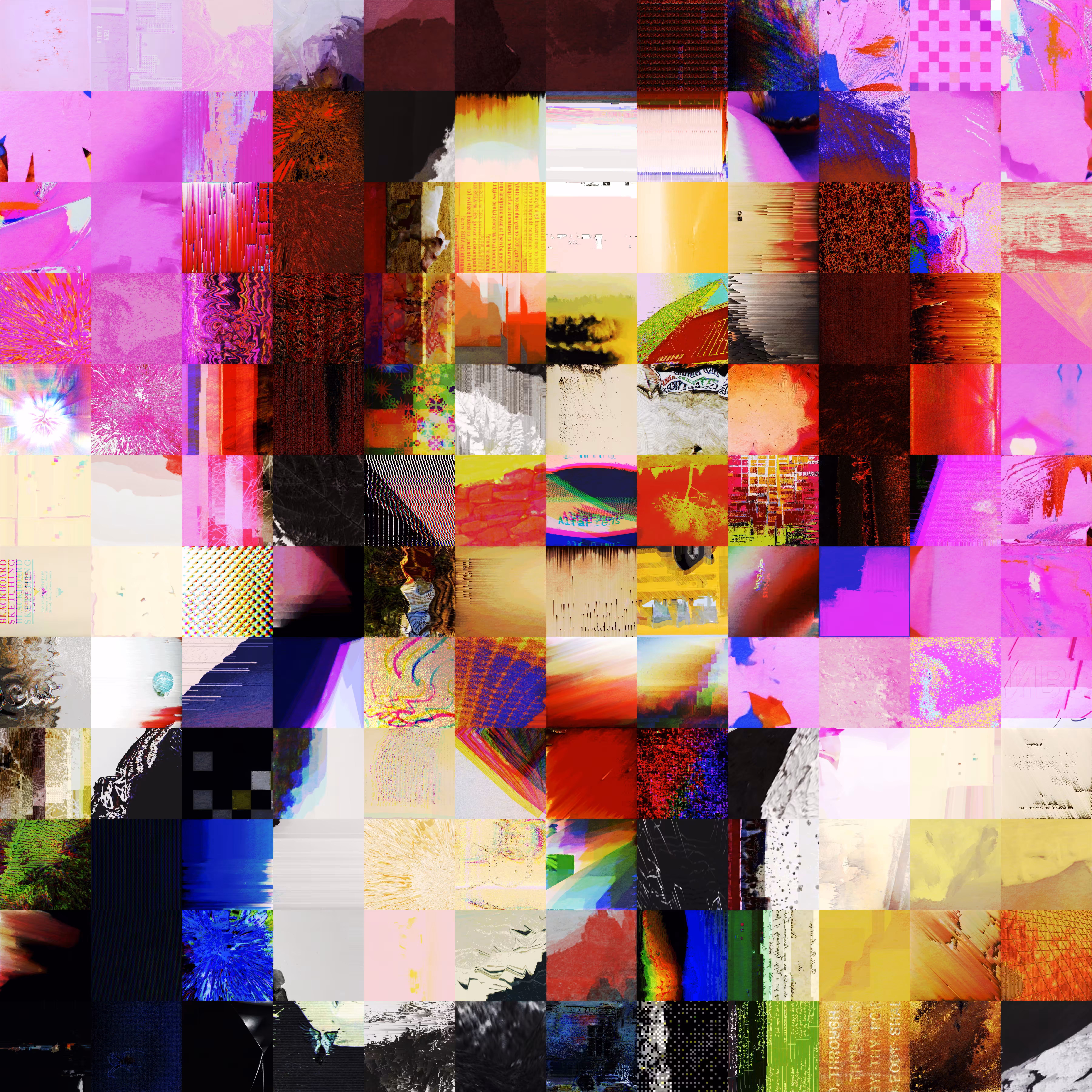 Richard Simmons