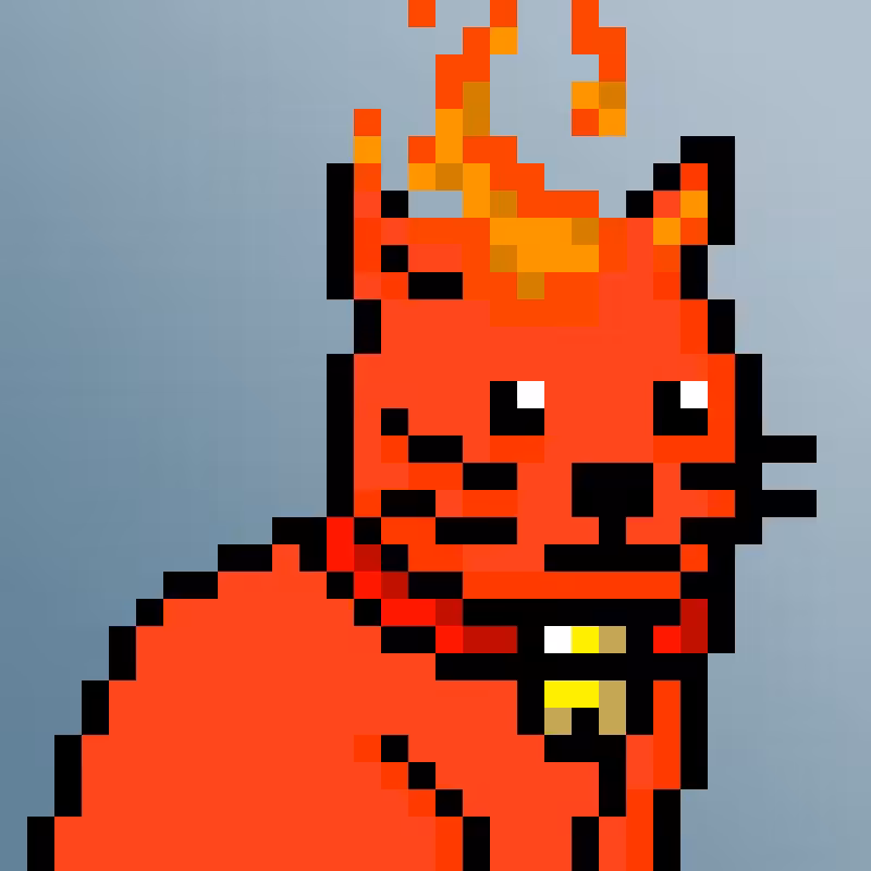 CAxTz #290