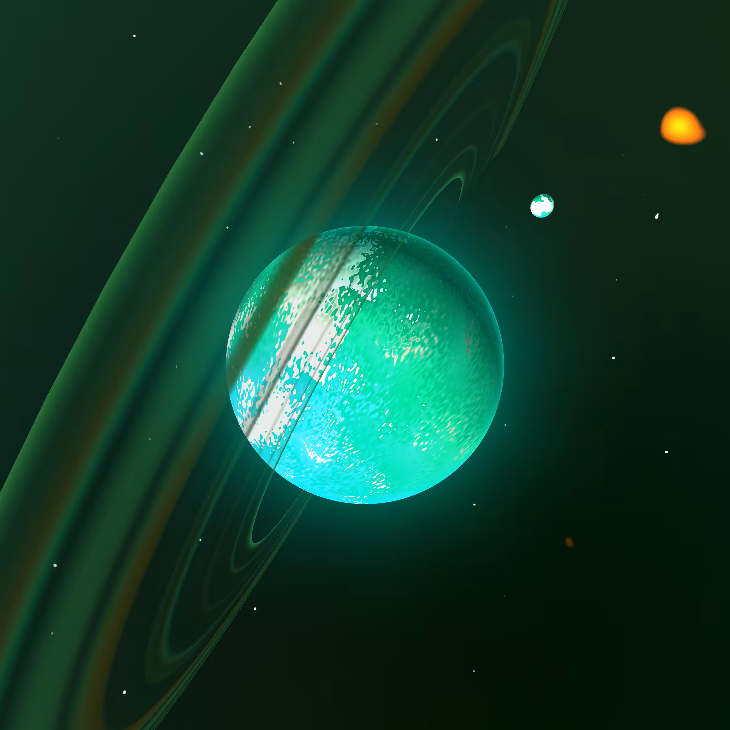 New Worlds #168