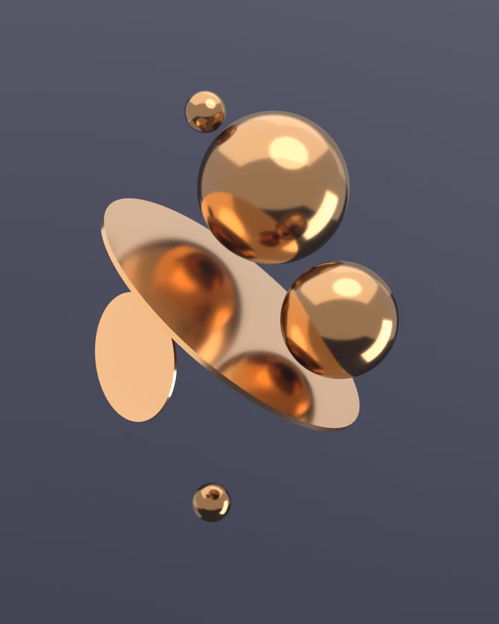 011