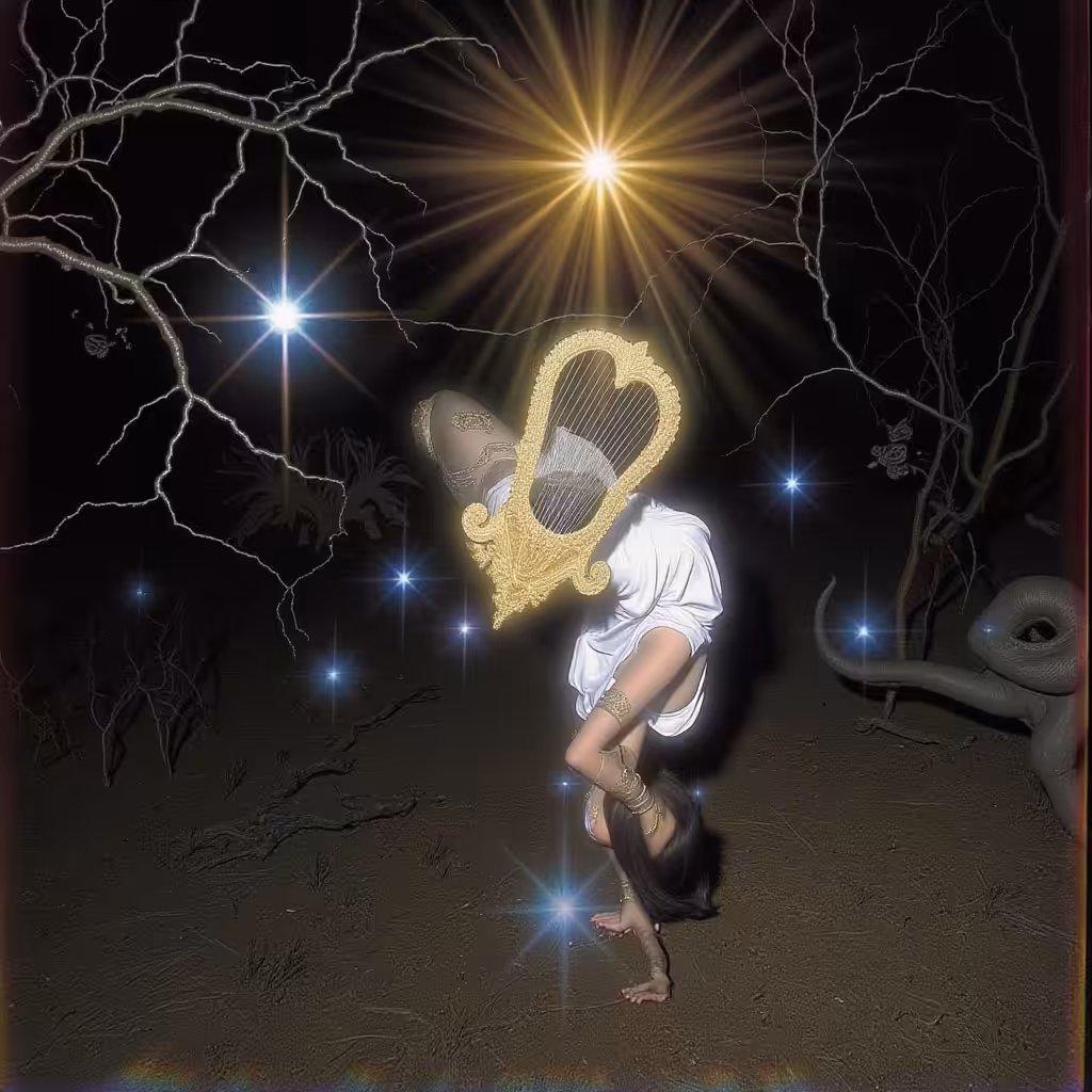constellation