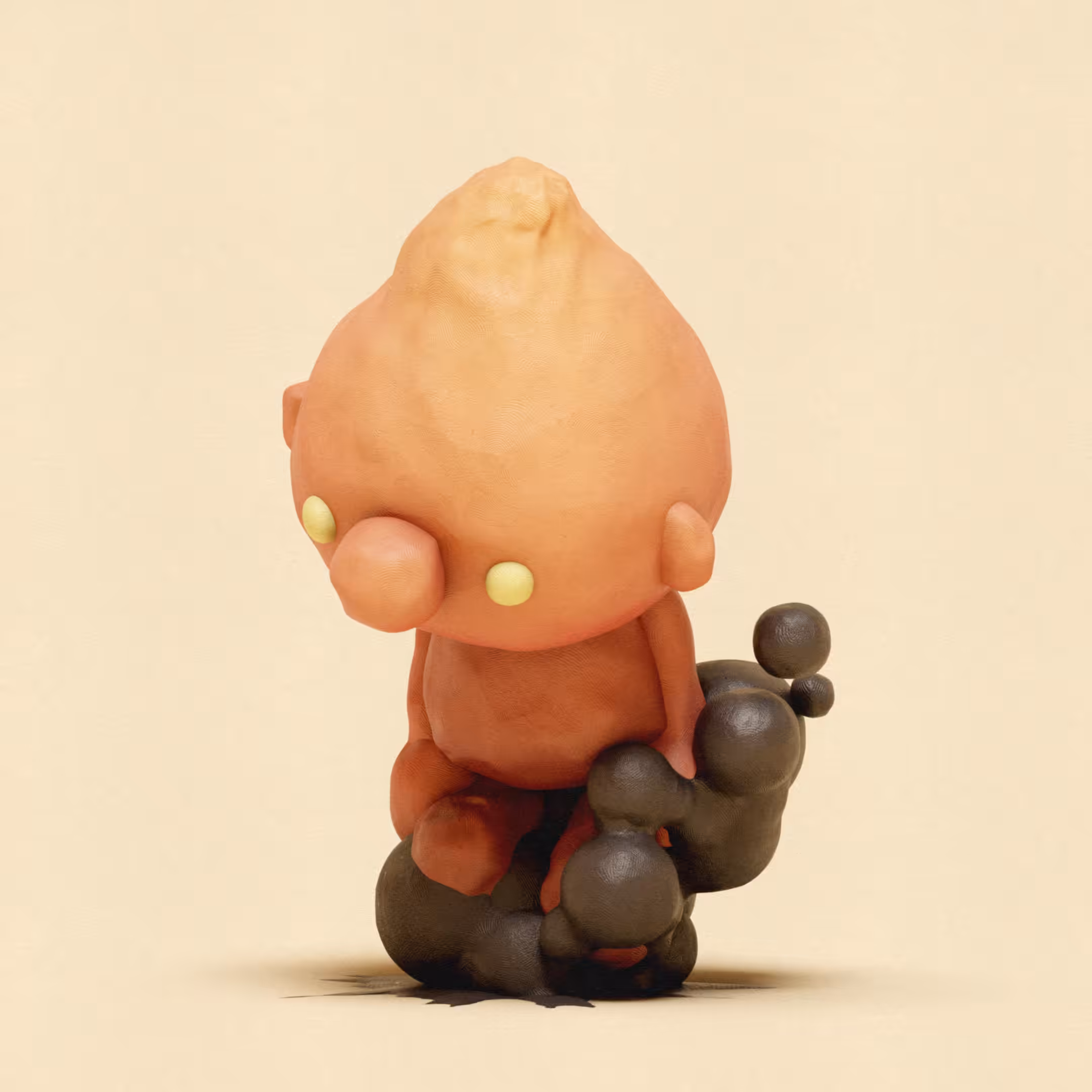 ABRAPOPS #18