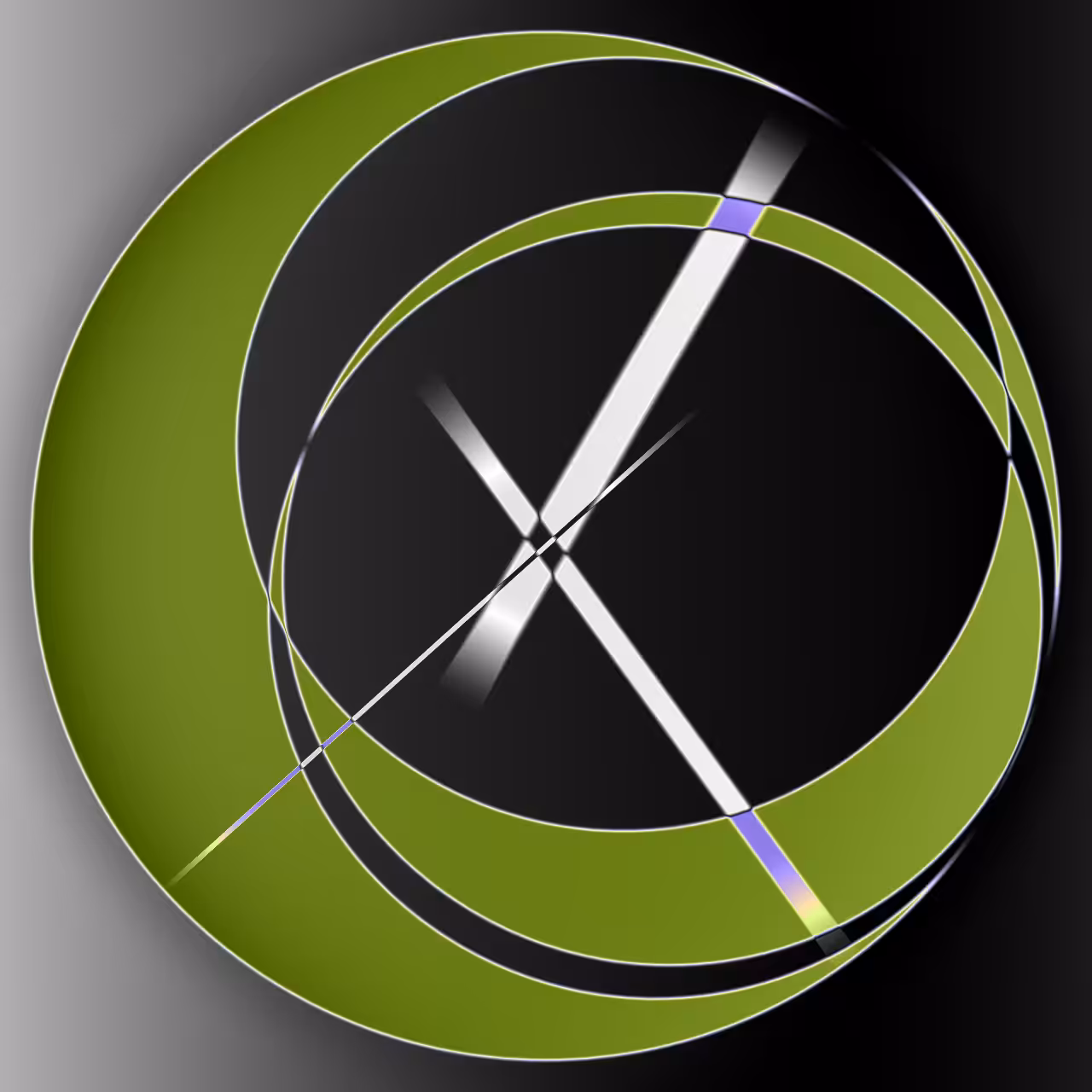 hash clock #32