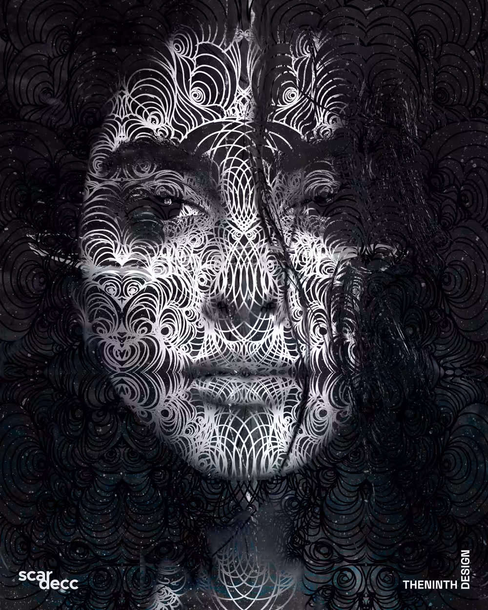 Dharma