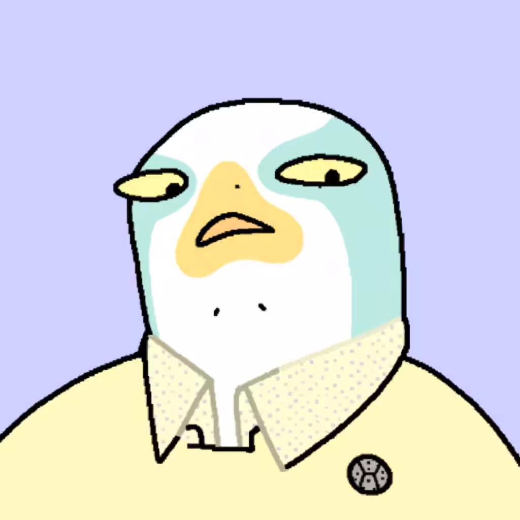 PixelHermit_122