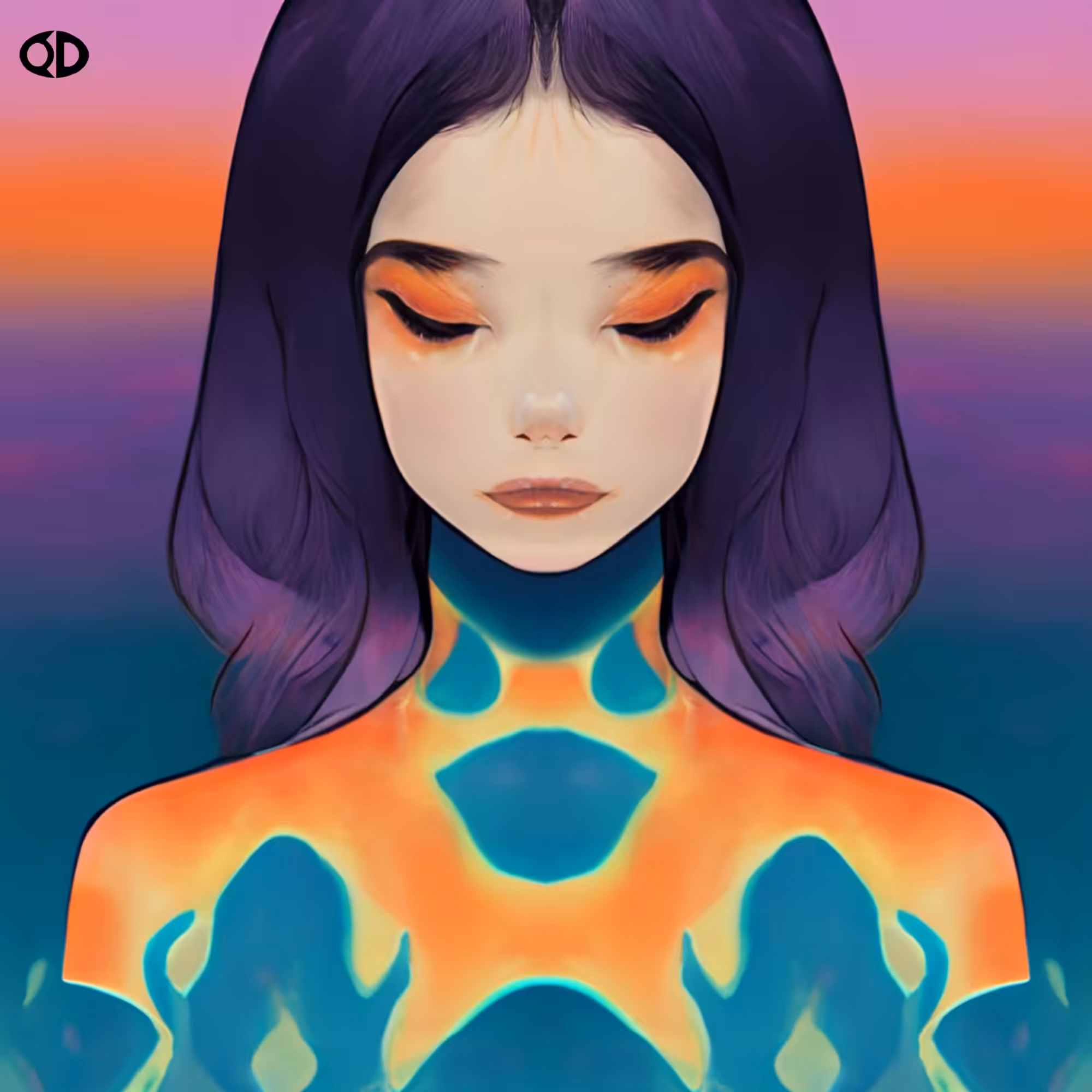 F.L.Y: REN #11