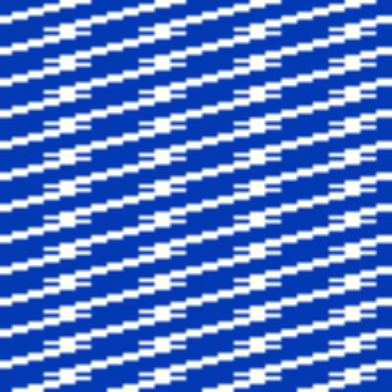 Oscillators #75