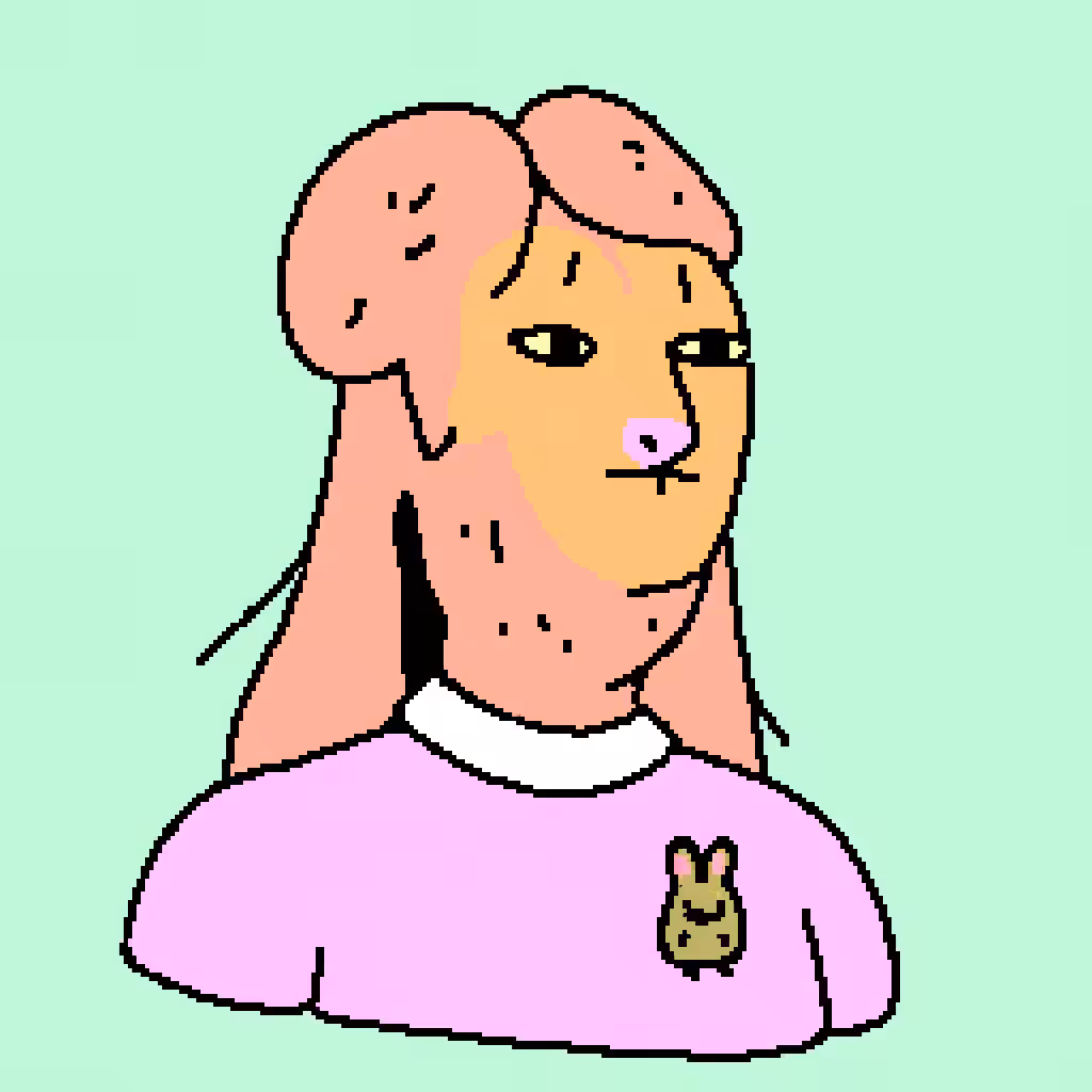FurbyShaver