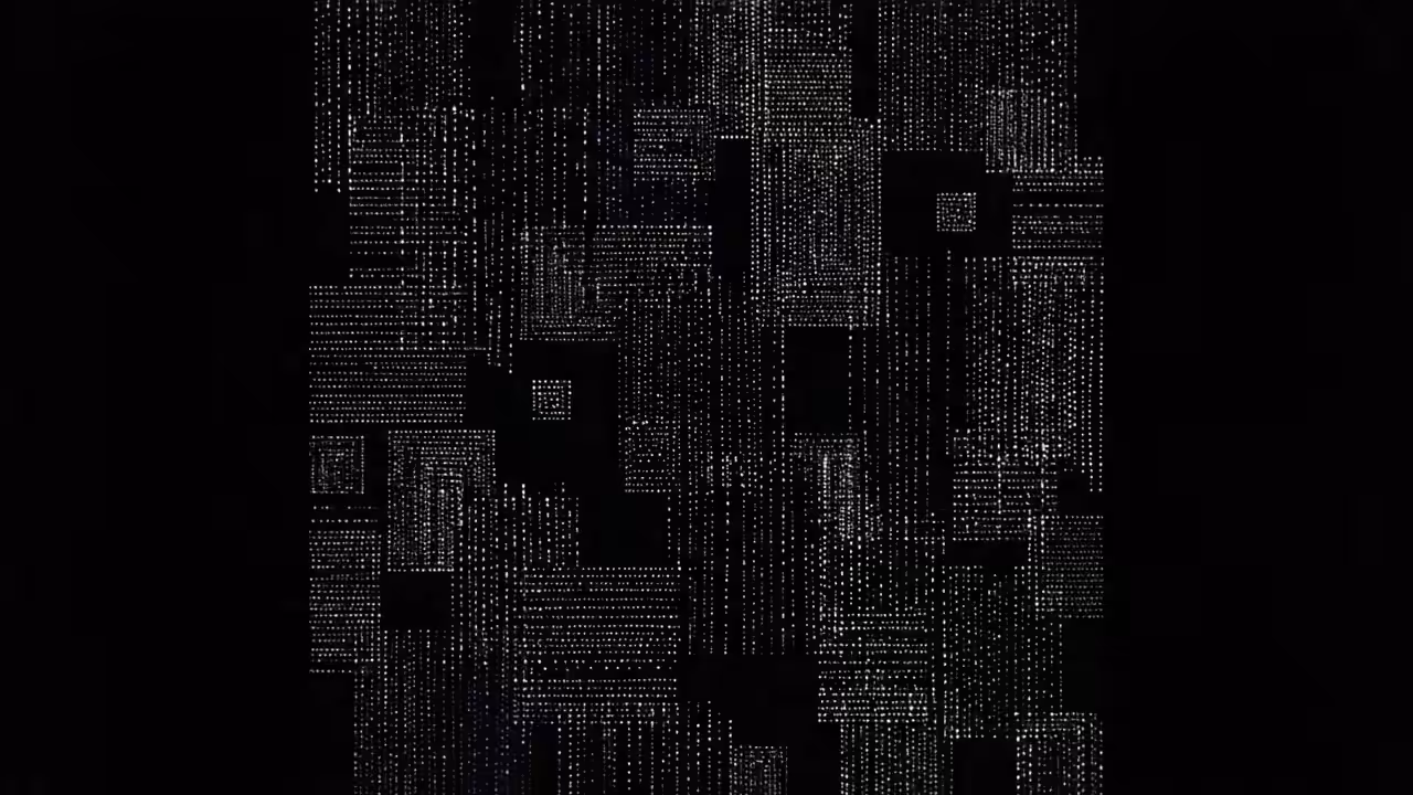 DNA-47 