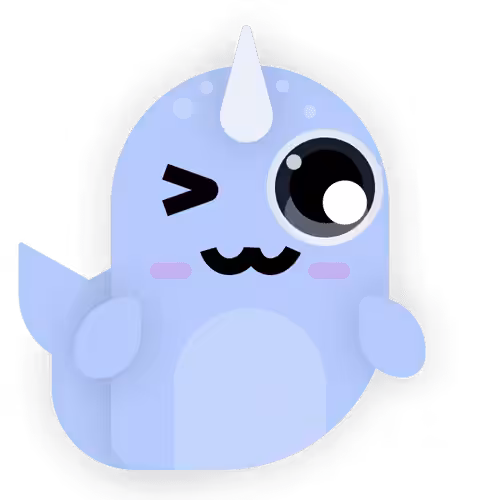 Dave Starbelly