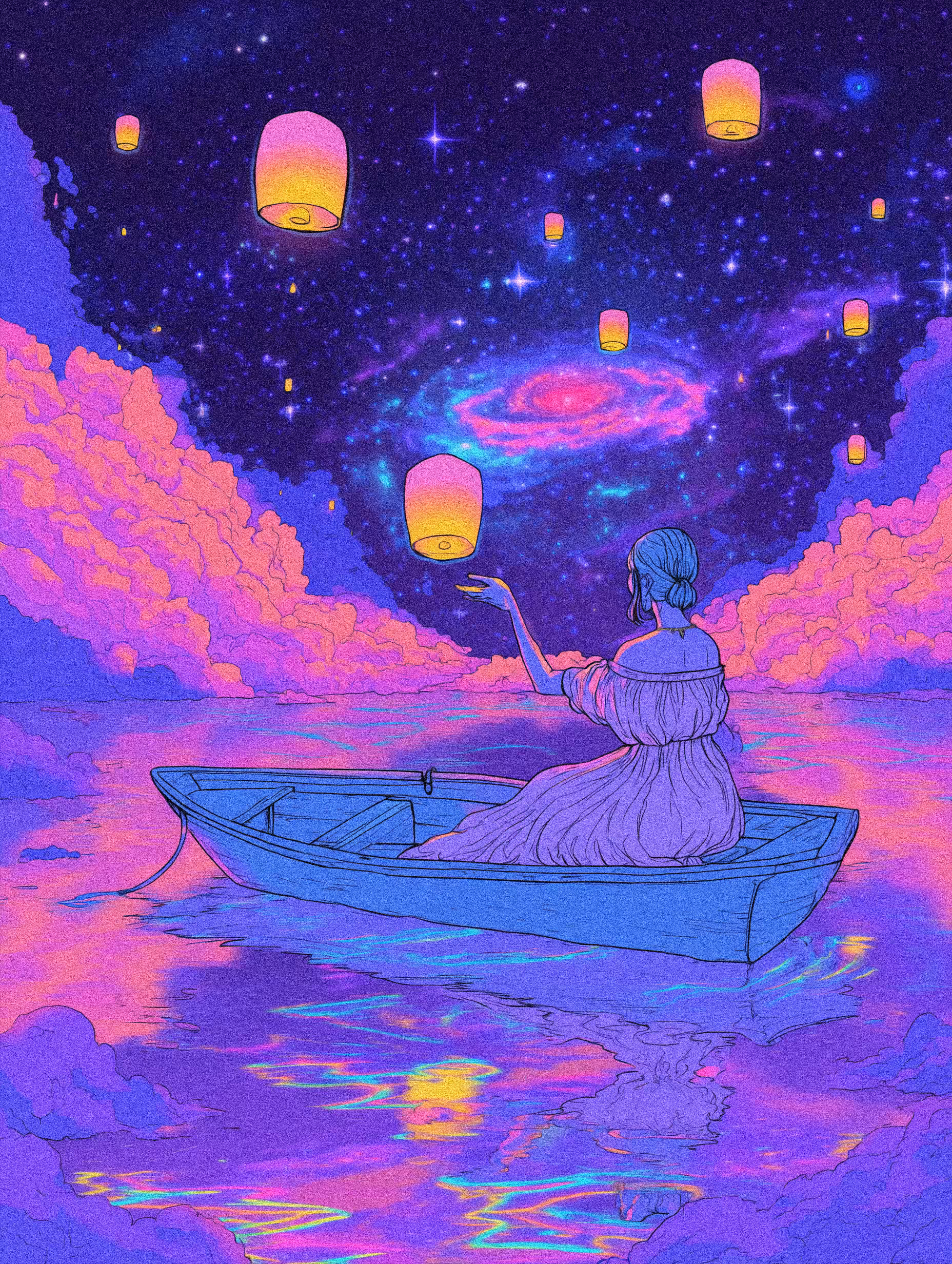 Memories