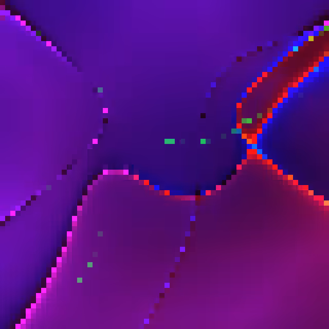 Relic 0x687A01