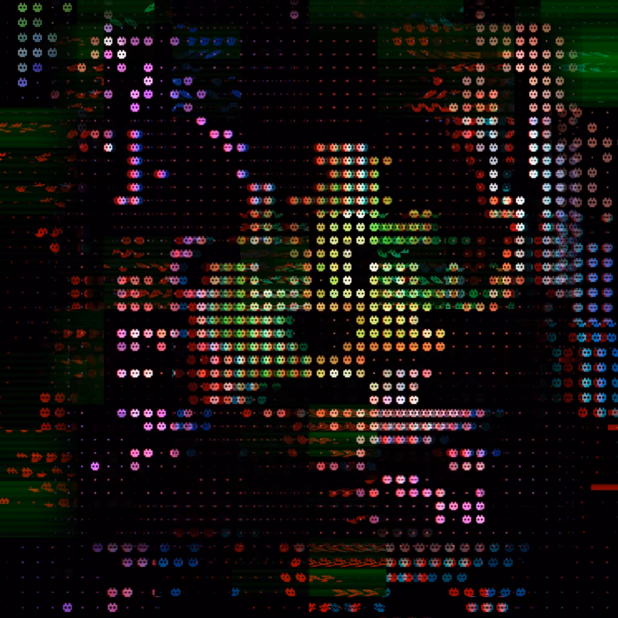 AsciiFugCat_18