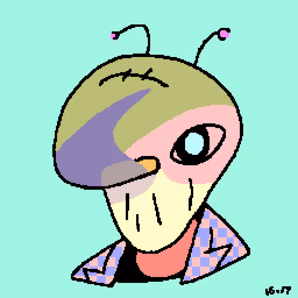GloFiber