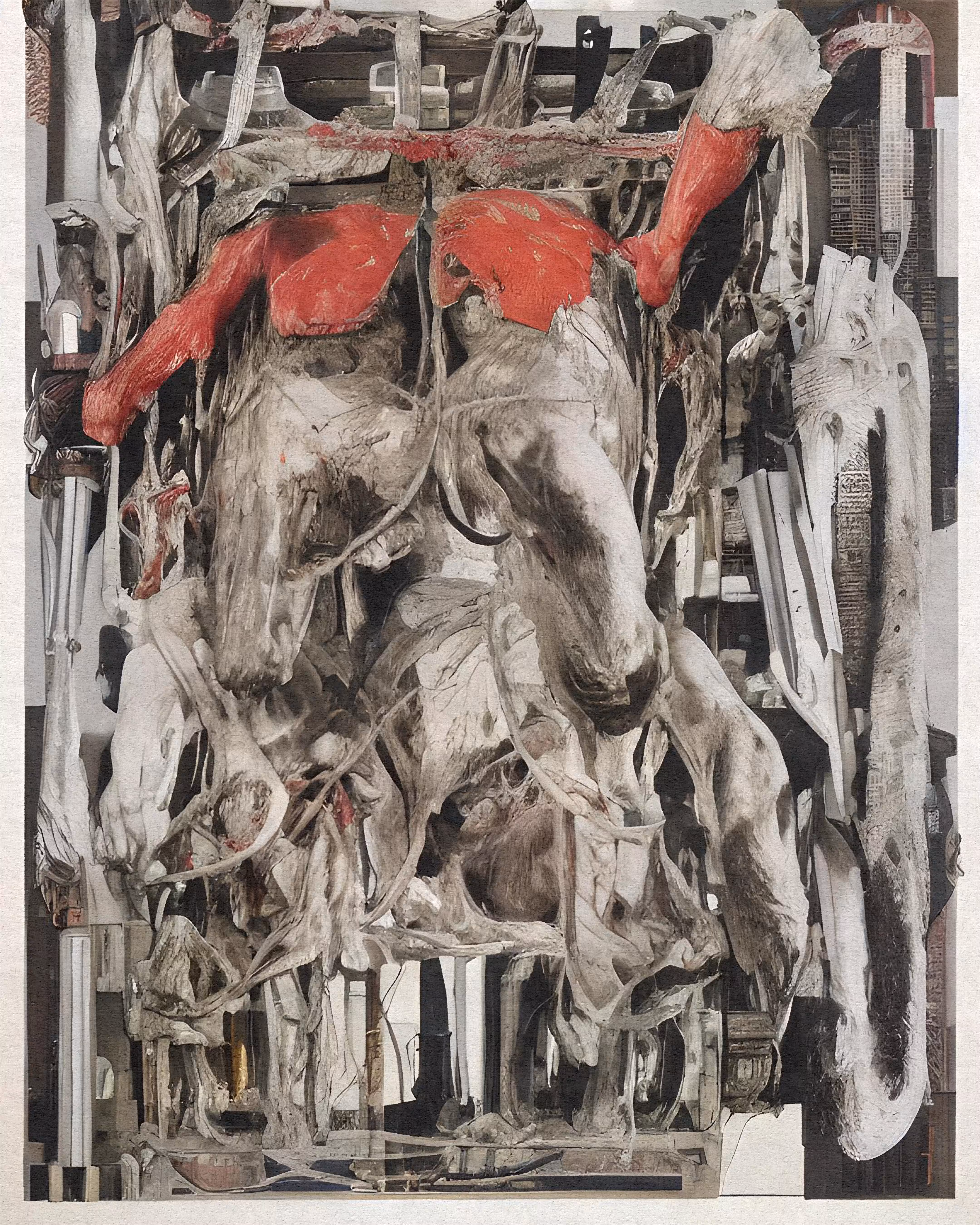 abattoir