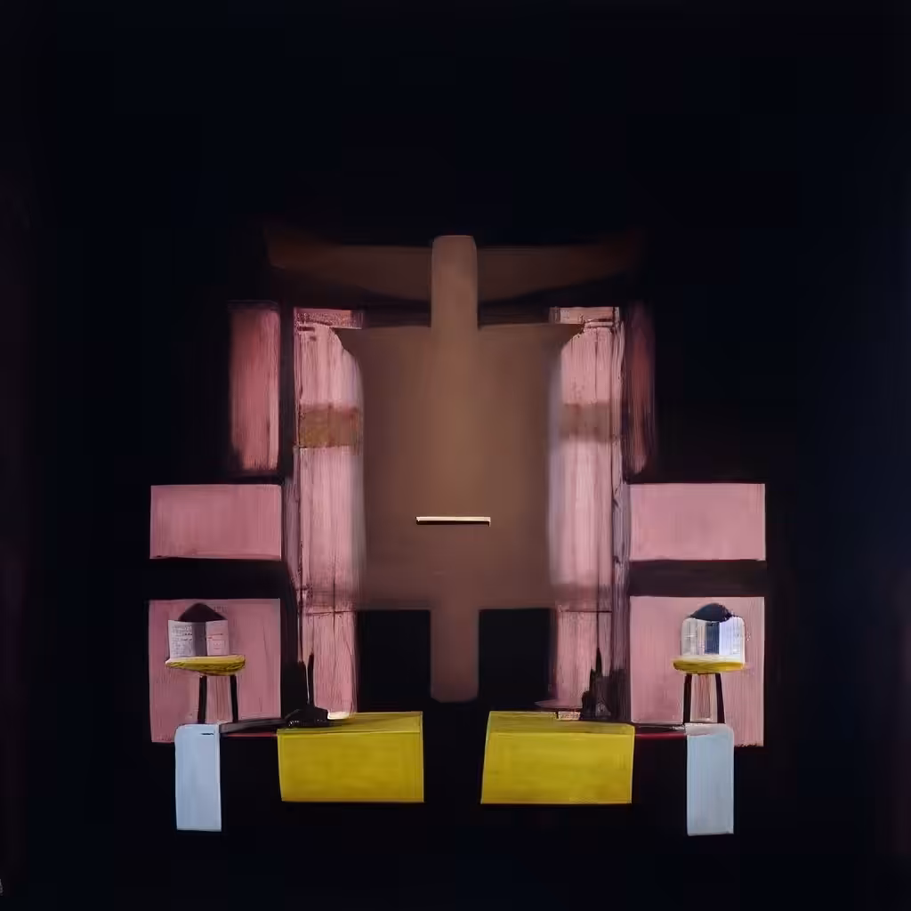 ______ on Display #32