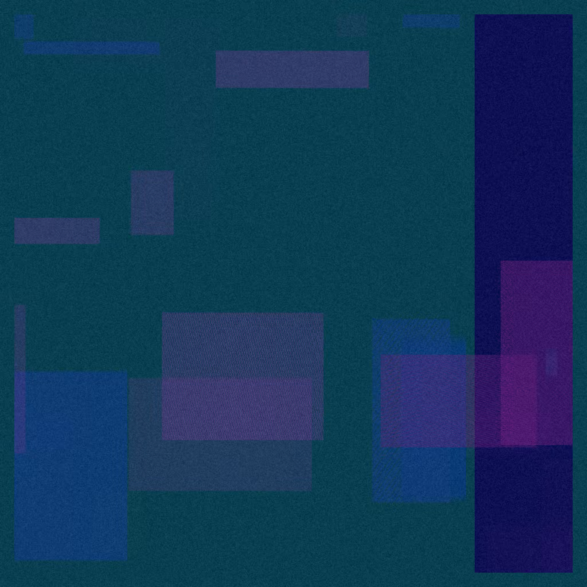 Grayscale Bytes #57