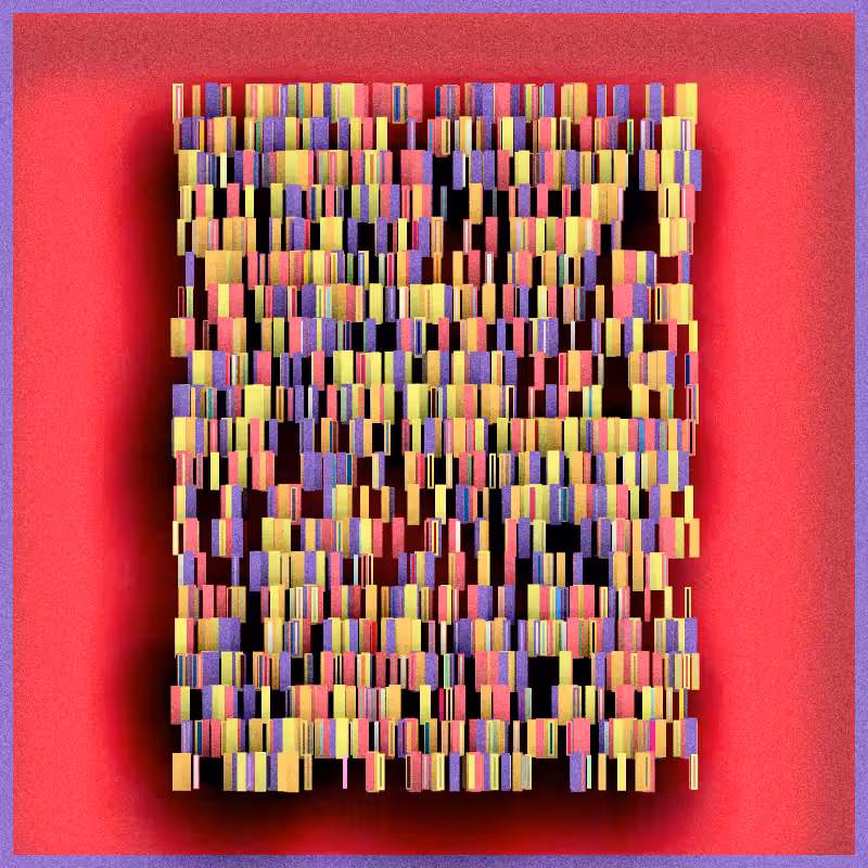 Floating Bookshelves #152