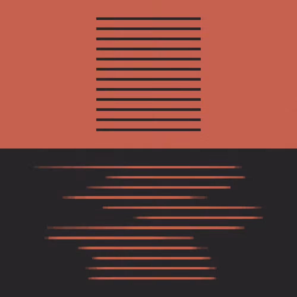 Echos #204