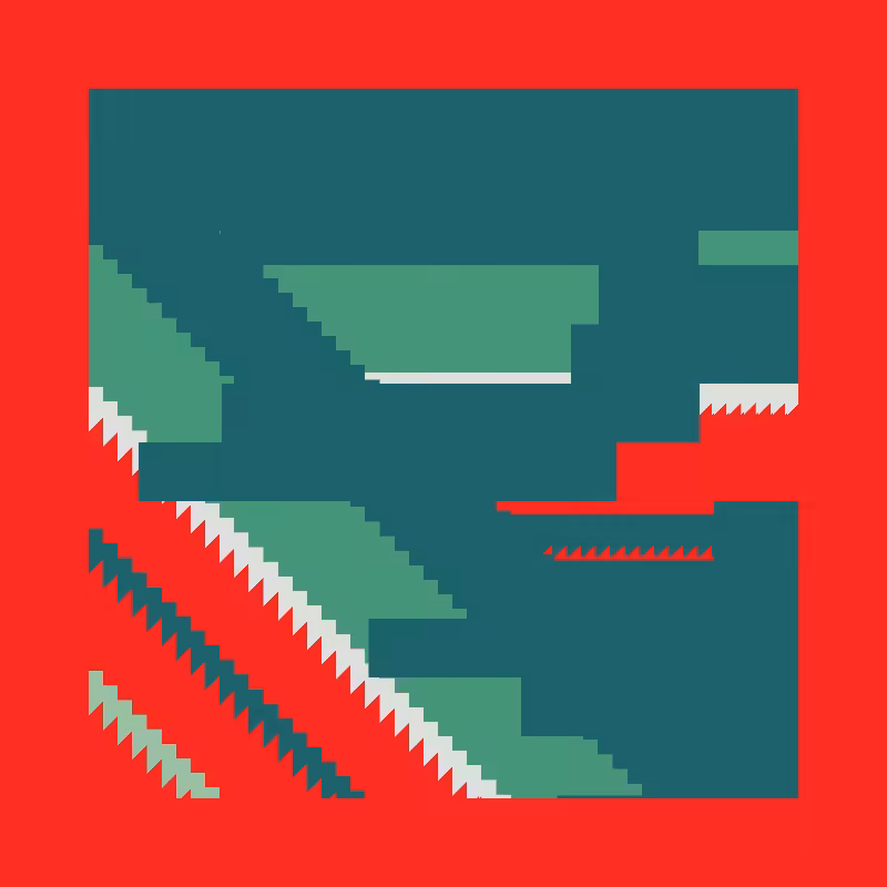 Repeater #192