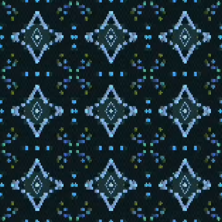 MonoPixel::03