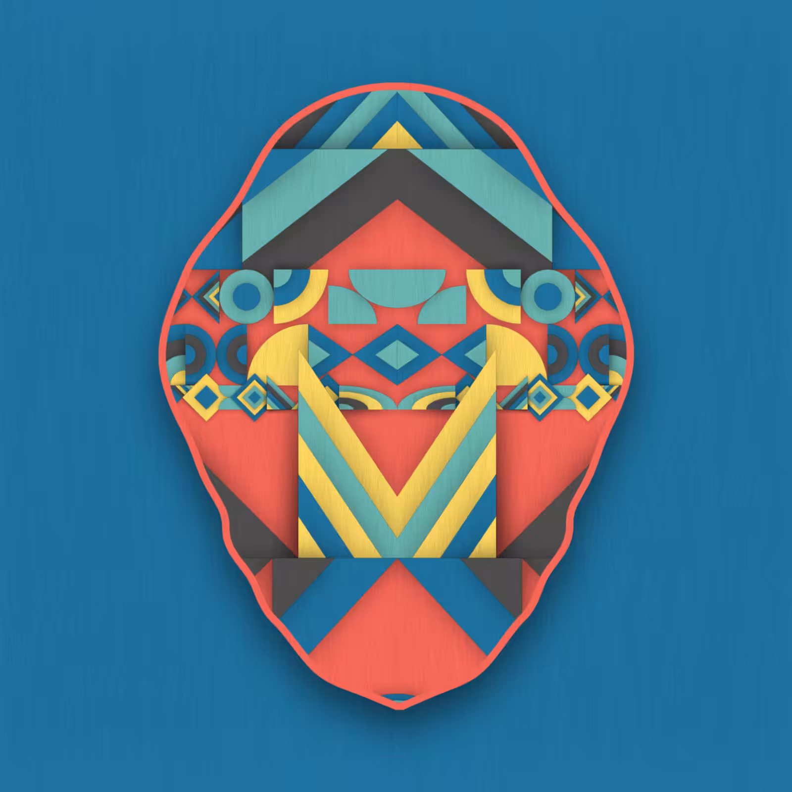 Generativemasks #591