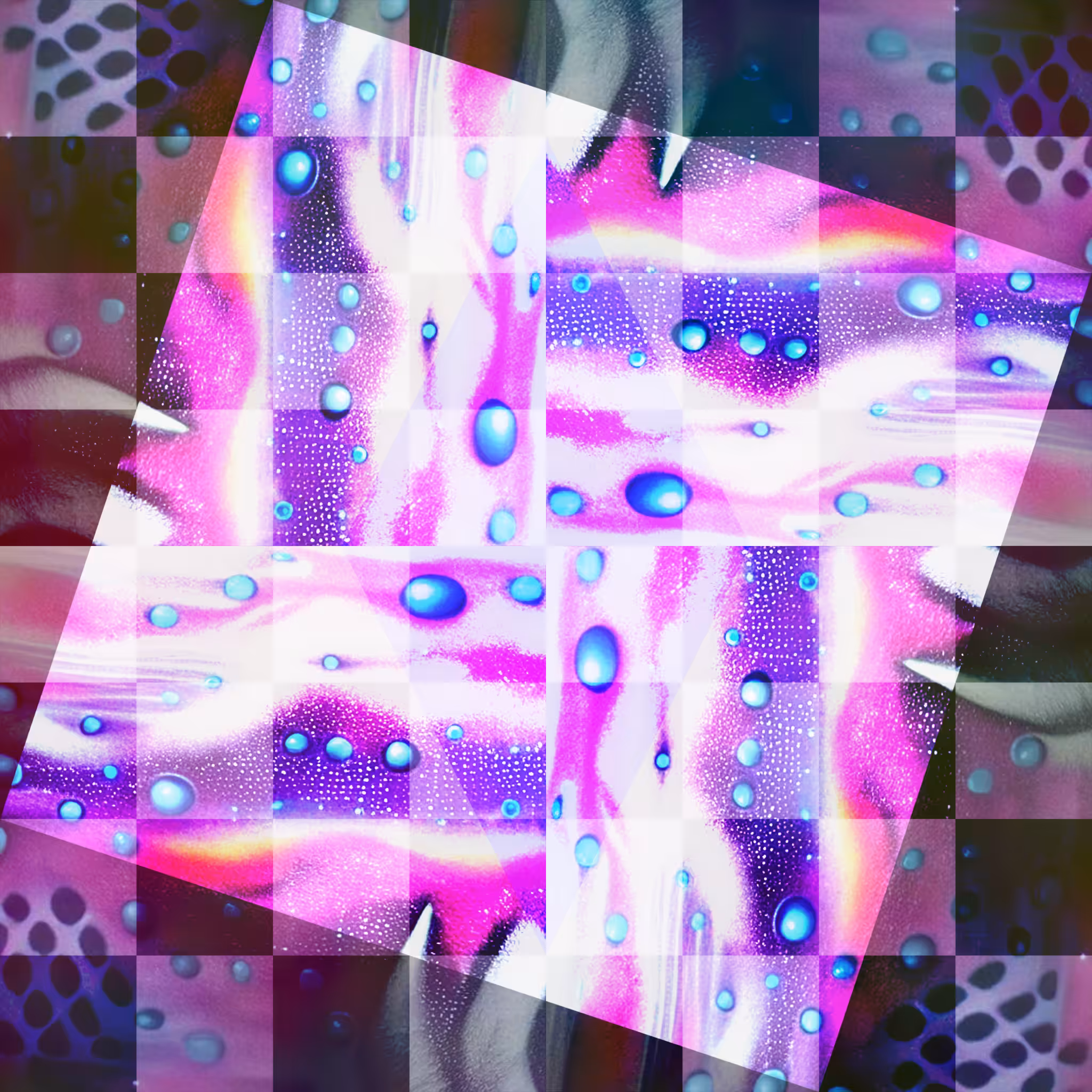 Art Machina #0006