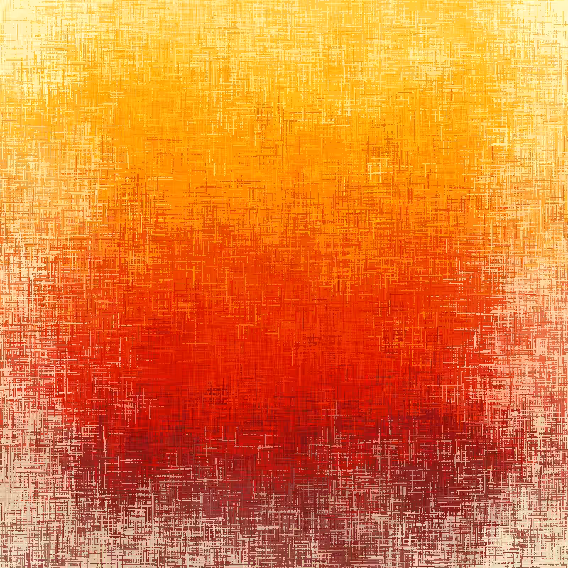 Pixel Tunneling #412