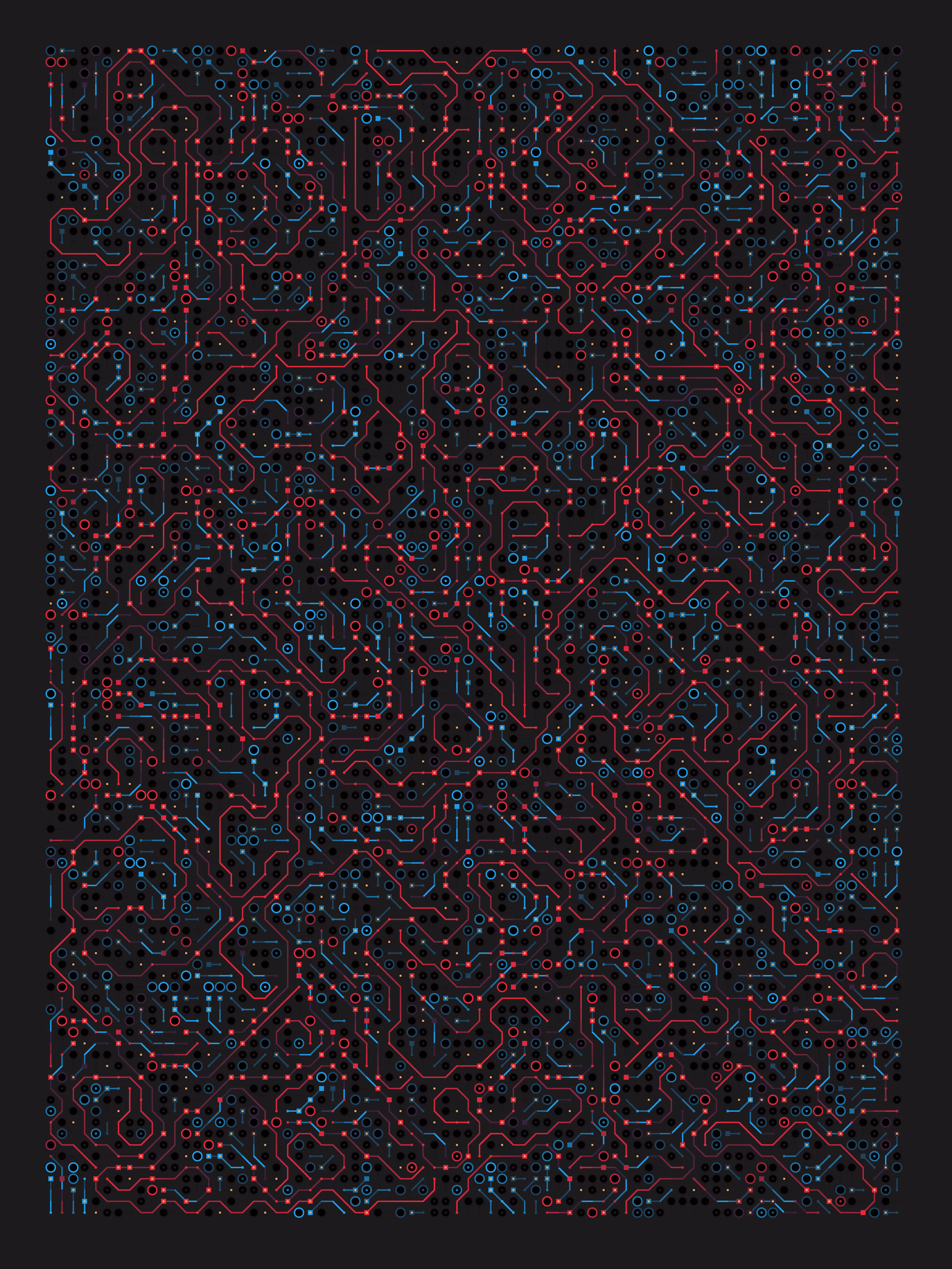 Superboard #44