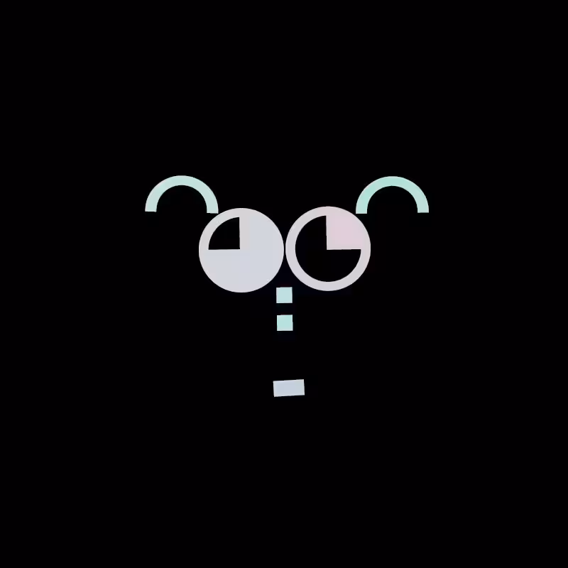ascimojis: ascimoji #7495