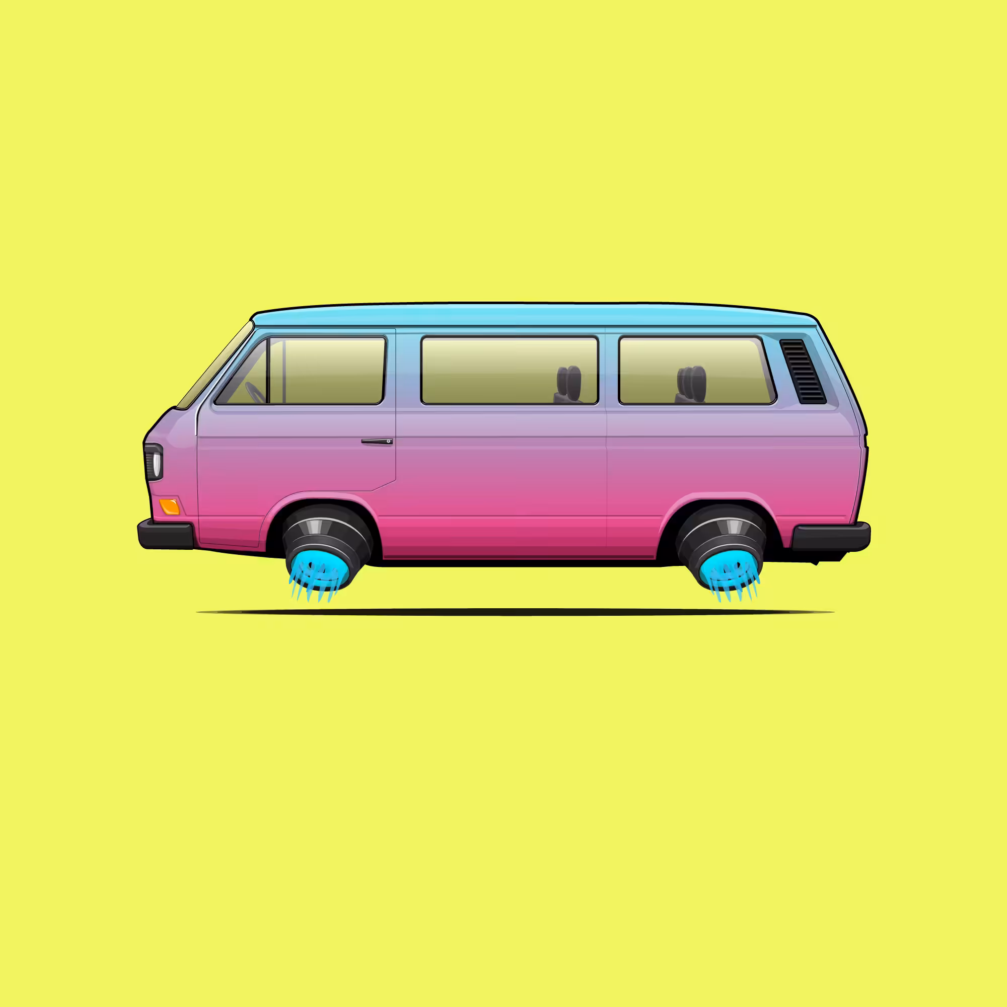 T3 - 20