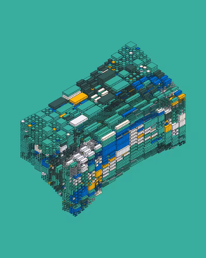 ylb-mess-A #342