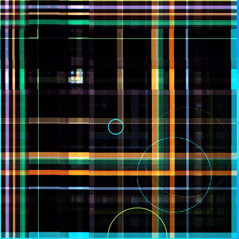 Plaid 6