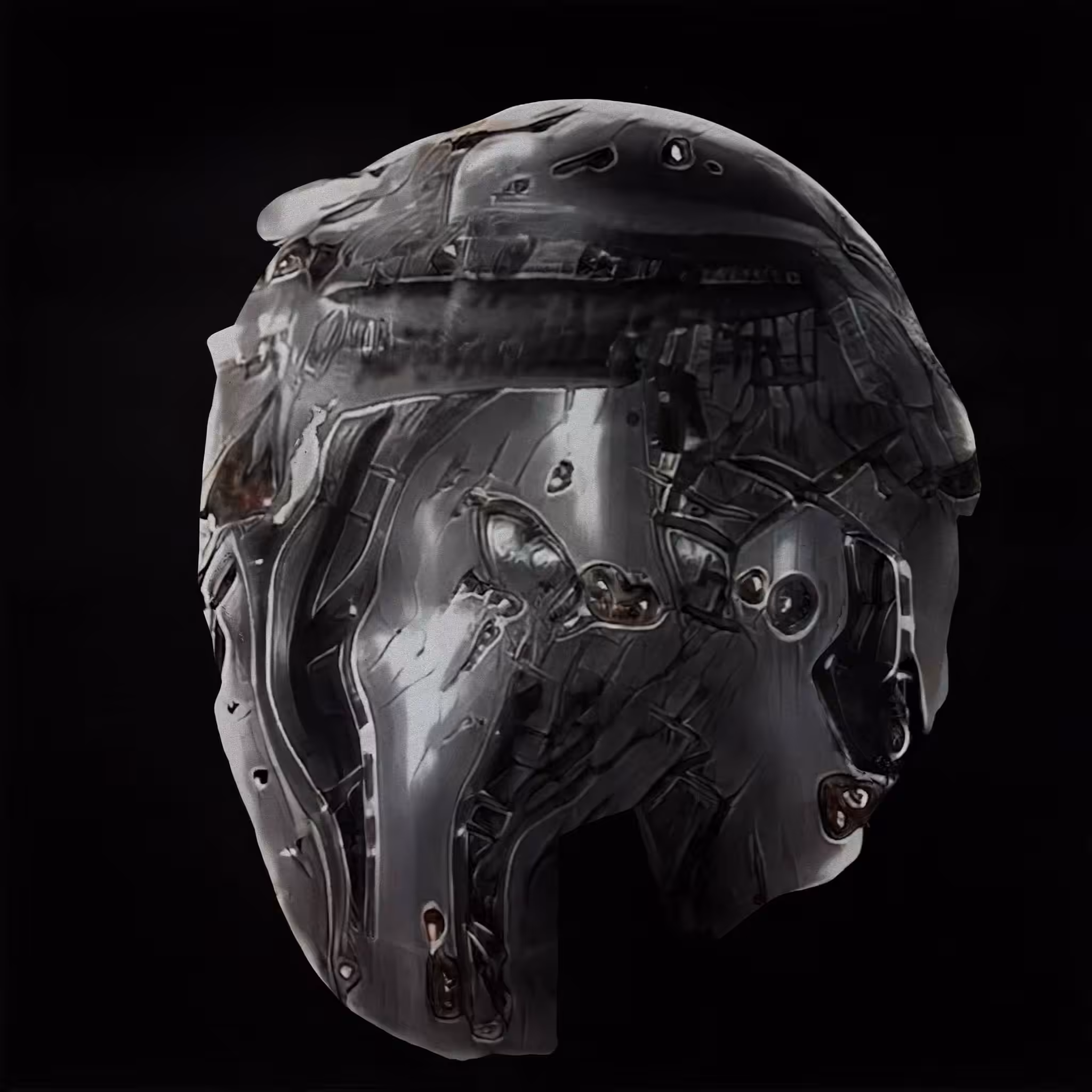 SCRYMTL50