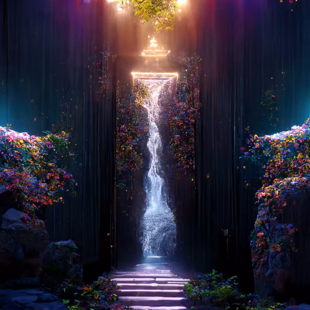 Paradisus