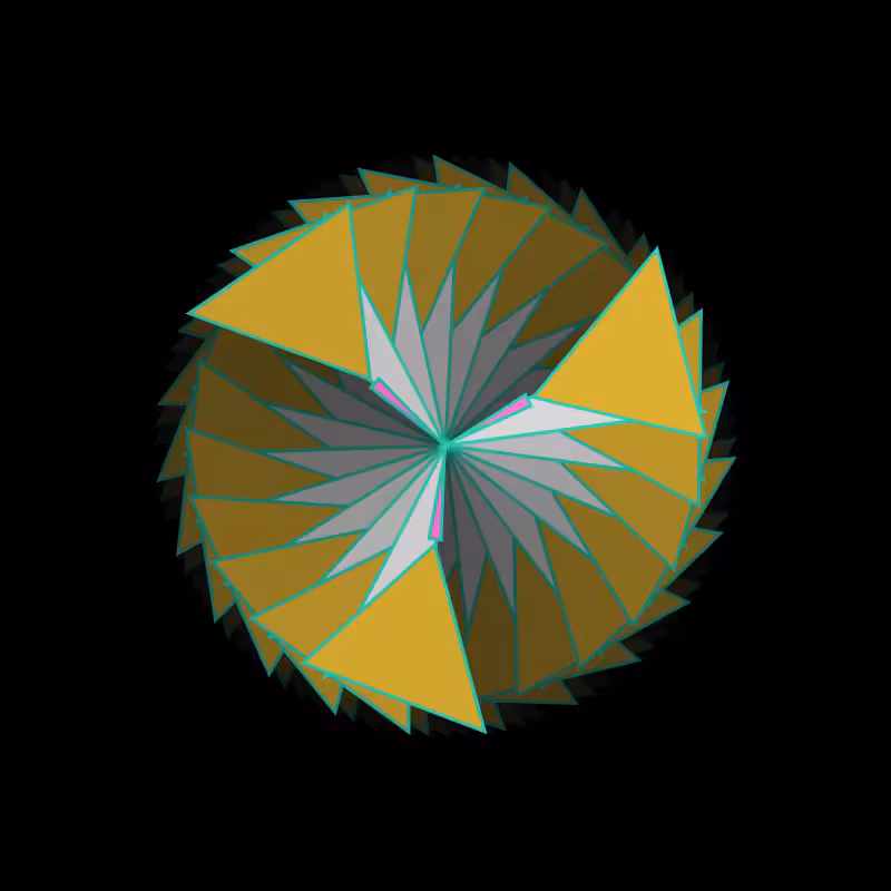 KansasCash Pinwheel! #349