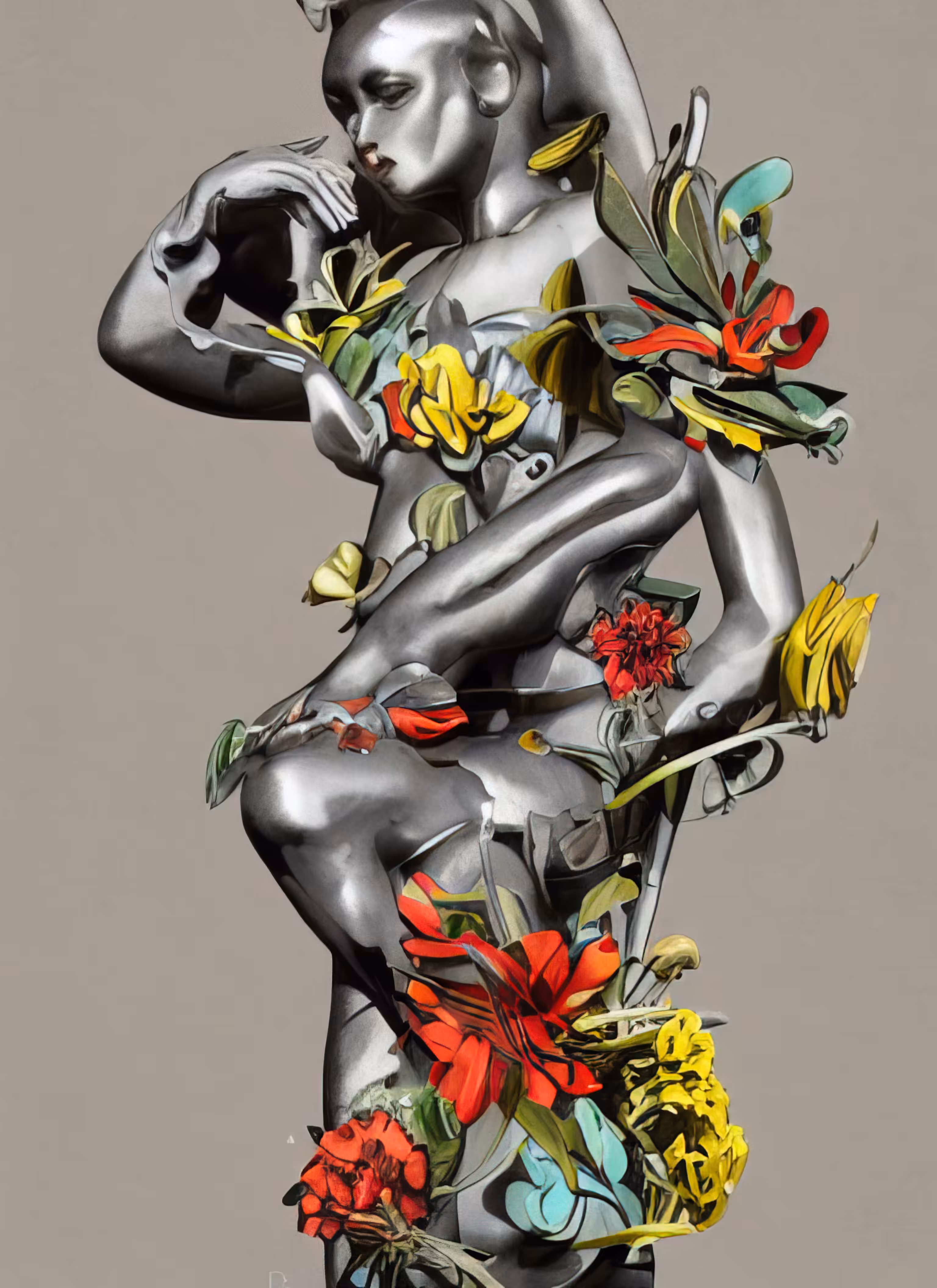 Artefact #163