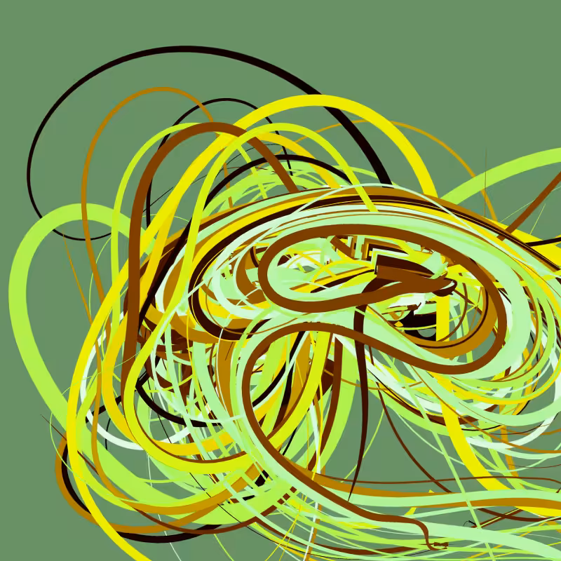 sentinel_tails #16