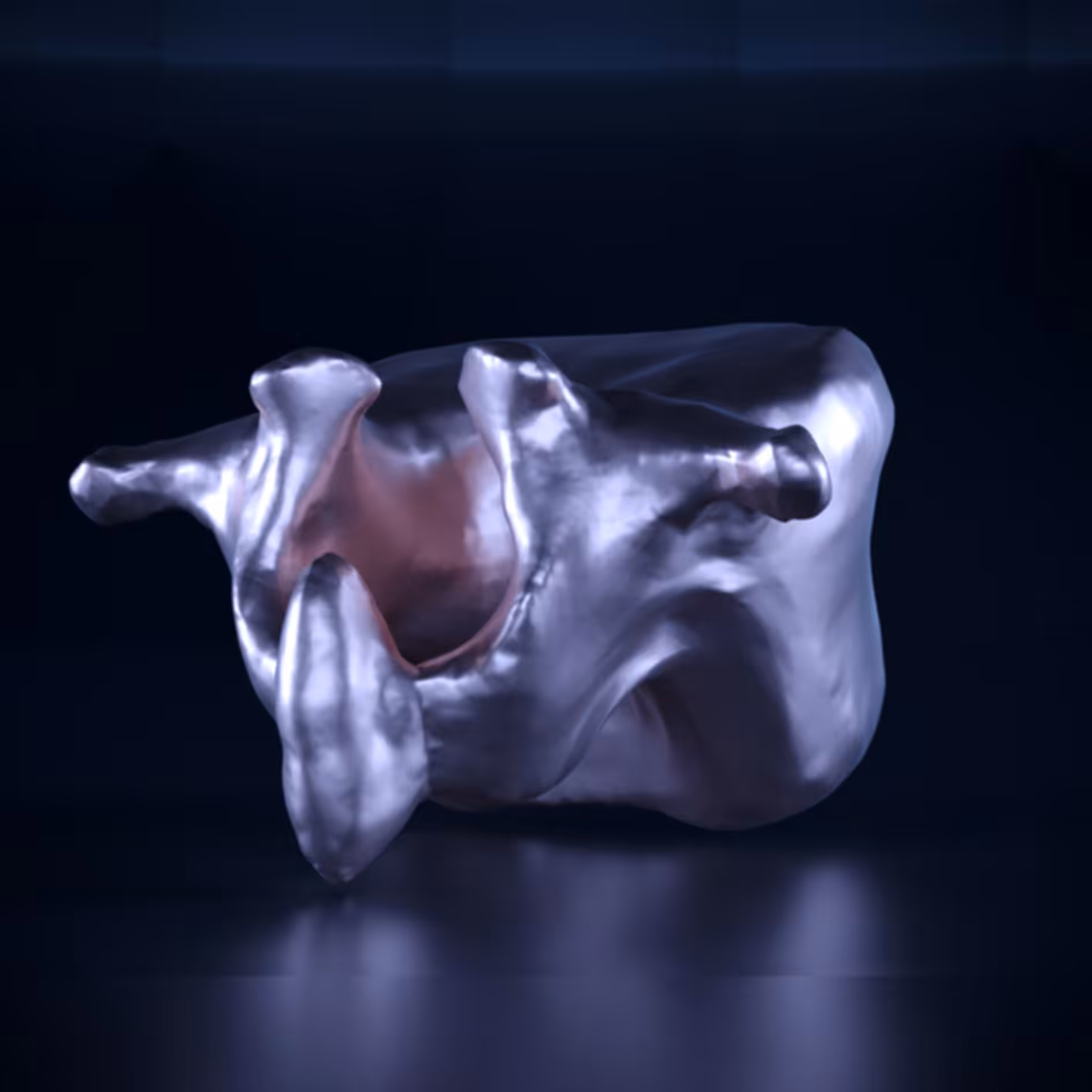 L3