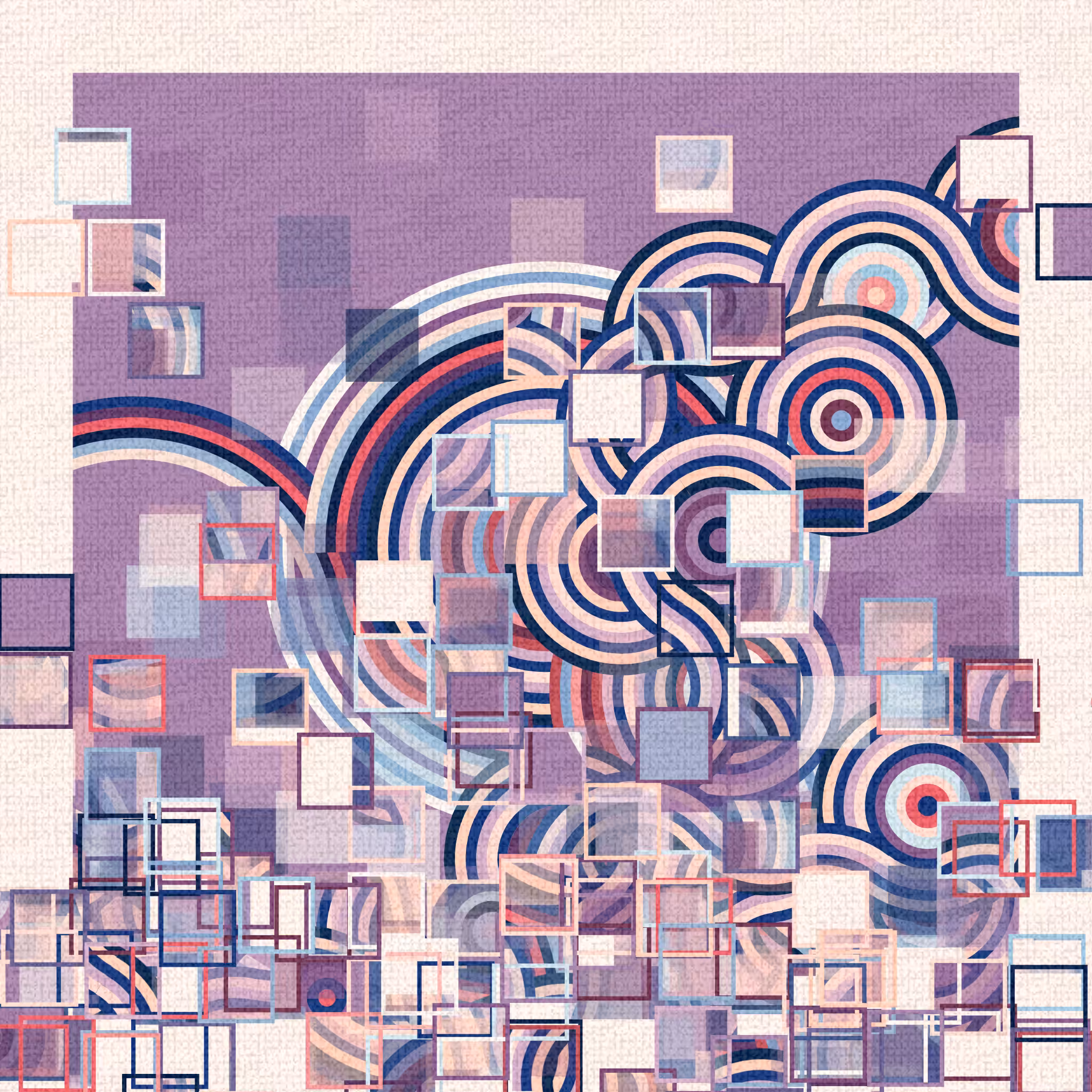 #90