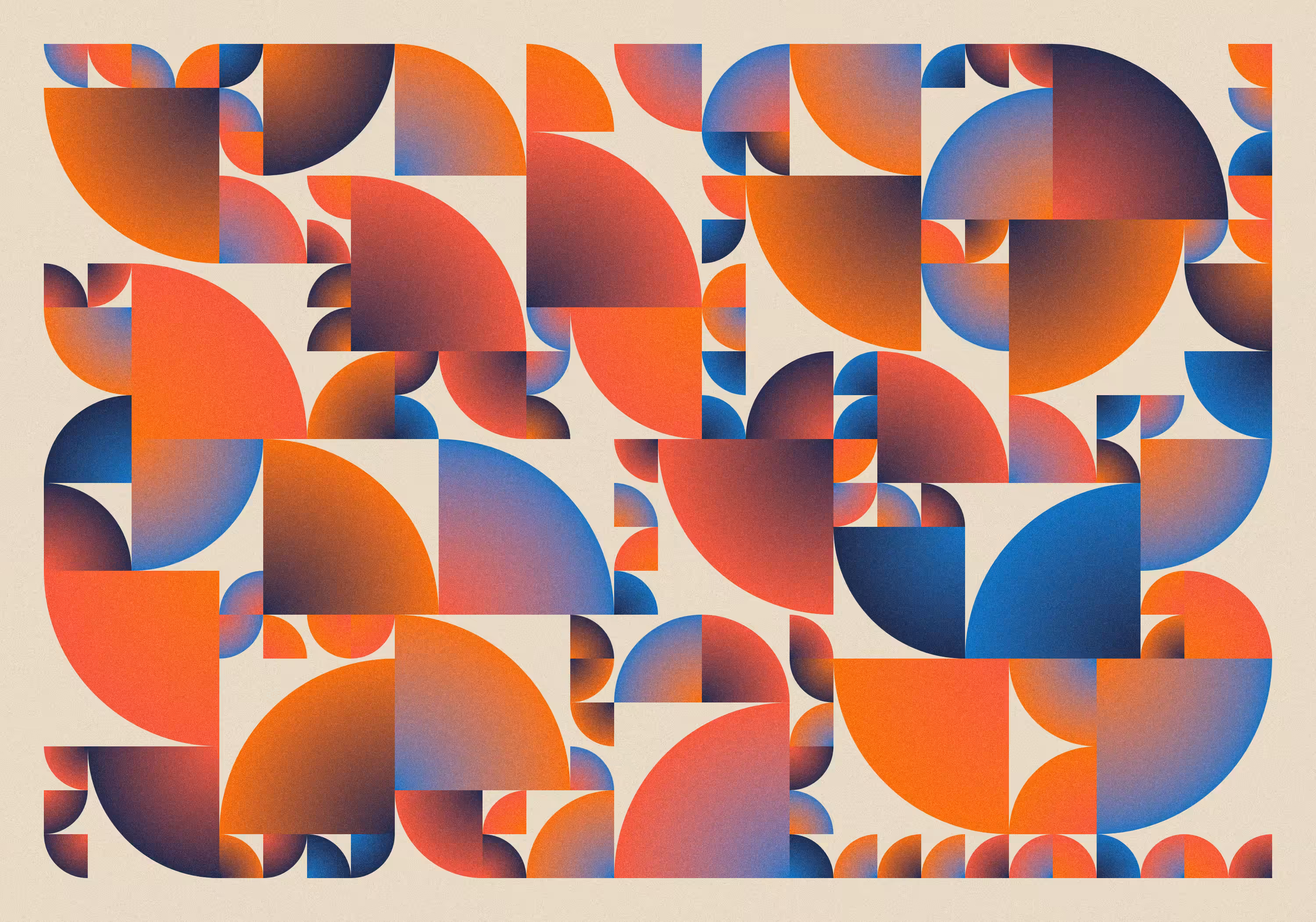Gratistitch #345
