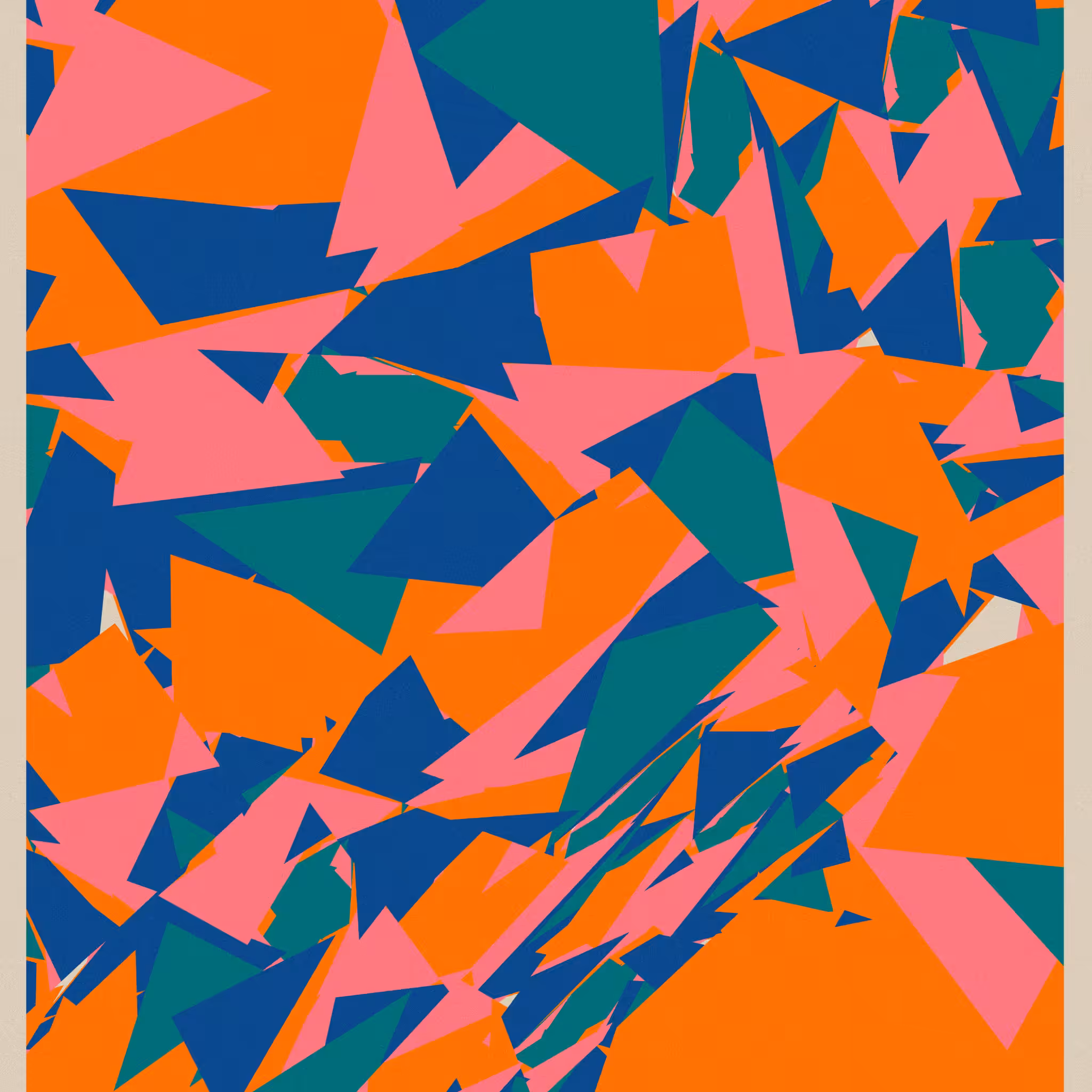 #119